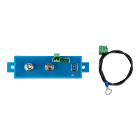 Victron Smart BatteryProtect 12V/24V-65A gallery