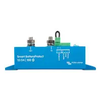 Victron Smart BatteryProtect 12V/24V-100 gallery