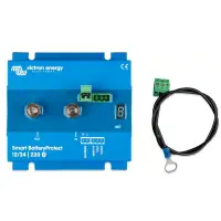 Victron Smart BatteryProtect 12V/24V-220A 3