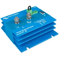 Victron Smart BatteryProtect 12V/24V-220A 4