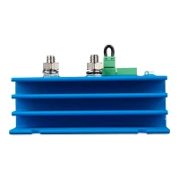 Victron Smart BatteryProtect 48V-100A 2
