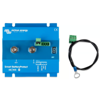 Victron Smart BatteryProtect 48V-100A 3