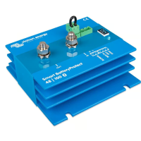 Victron Smart BatteryProtect 48V-100A 4