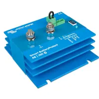 Victron Smart BatteryProtect 48V-100A 4