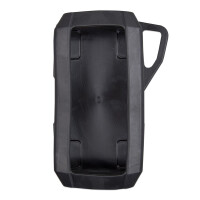 Victron Gummi-Bumper für Blue Smart gallery