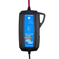 Victron Gummi-Bumper für Blue Smart IP65 Ladegerät