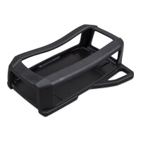 Victron Gummi-Bumper für Blue Smart IP65 Ladegerät
