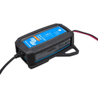 Victron Gummi-Bumper für Blue Smart IP65 Ladegerät