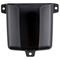 Victron Wandhalterung für Blue Smar gallery