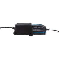 Victron Wandhalterung für Blue Smart IP65 Ladegerä