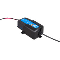 Victron Wandhalterung für Blue Smart IP65 Ladegerä
