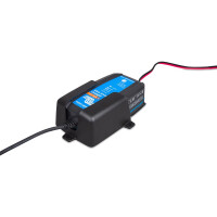 Victron Wandhalterung für Blue Smart IP65 Ladegerä