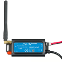 Victron Energy GX LTE 4G-E Modem gallery