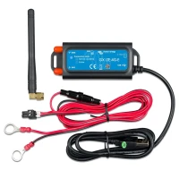 Victron Energy GX LTE 4G-E Modem 2