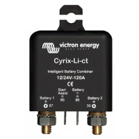 Victron Cyrix-Li-Ct 12/24V-120A 1