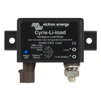 Victron Cyrix-Li-Load 24/48V-230A gallery