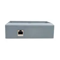 Victron Aufbaugehäuse Wandmontage für GX-Panels 3