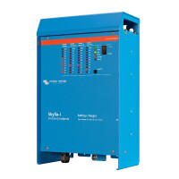 Victron Skylla-i 24/80 (1+1) Batterieladegerät 24V 80A 