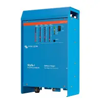 Victron Skylla-i 24/80 (1+1) Batterieladegerät 24V 80A 