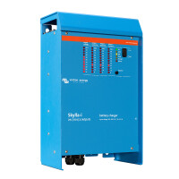 Victron Skylla-i  24/80 (3) Batterieladegerät 24V 80A 3