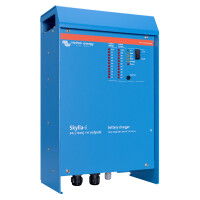 Victron Skylla-i 24/100 (1+1) Batterieladegerät 24V 100