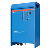 Victron Skylla-i 24/100 (1+1) Batterieladegerät 24V 100