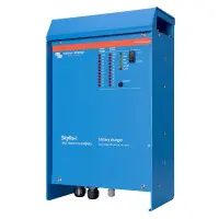 Victron Skylla-i 24/100 (3) Batterieladegerät 24V 100A 