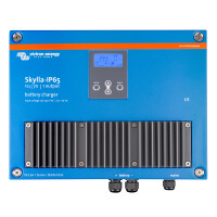 Victron Skylla-IP65 24/35(1+1) 120-240V 24V 3