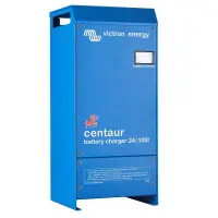 Victron Centaur Charger 24/30 (3) 24V 30A Batterieladeger&au