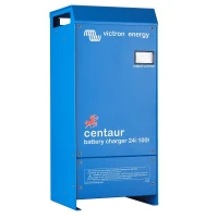 Victron Centaur Charger 24/40 (3) 24V 40A Batterieladeger&au