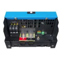 Victron Phoenix Smart 12/1600 1300W VE.Direct 3