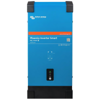 Victron Phoenix Smart 12/2000 1600W VE.D gallery