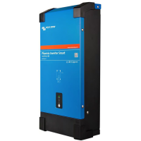 Victron Phoenix Smart 12/2000 1600W VE.Direct 2