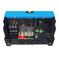 Victron Phoenix Smart 12/2000 1600W VE.Direct 3