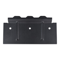 Victron Phoenix Smart 12/2000 1600W VE.Direct 6