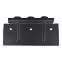 Victron Phoenix Smart 24/1600 1300W VE.Direct 6