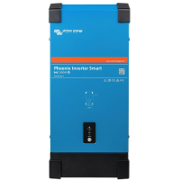 Victron Phoenix Smart 24/2000 1600W VE.D gallery