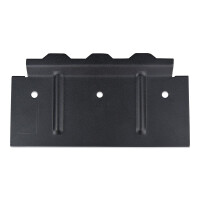 Victron Phoenix Smart 24/2000 1600W VE.Direct 6