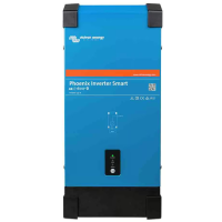 Victron Phoenix Smart 48/1600 1300W VE.D gallery