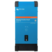Victron Phoenix Smart 48/2000 1600W VE.D gallery