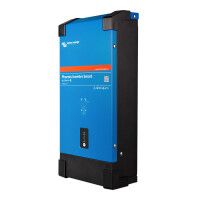 Victron Phoenix Smart 48/2000 1600W VE.Direct 2