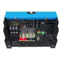 Victron Phoenix Smart 48/2000 1600W VE.Direct 3