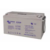 Victron AGM 12V 165Ah Deep Cycle Akku Batterie 3