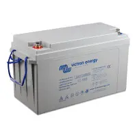 Victron Blei-Kohlenstoff Batterie 12V 106Ah (M8) 3