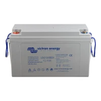 Victron Blei-Kohlenstoff Batterie 12V 106Ah (M8) 4