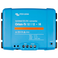 Victron Orion-Tr 12/12-18 220W DC-DC Spa gallery