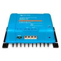 Victron Orion-Tr 12/12-18 220W DC-DC Spannungswandler isolie