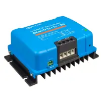 Victron Orion-Tr 12/12-30 360W DC-DC Spannungswandler isolie