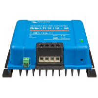 Victron Orion-Tr 12/12-30 360W DC-DC Spannungswandler isolie