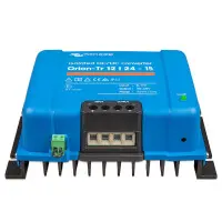 Victron Orion-Tr 12/24-15 360W DC-DC Spannungswandler isolie